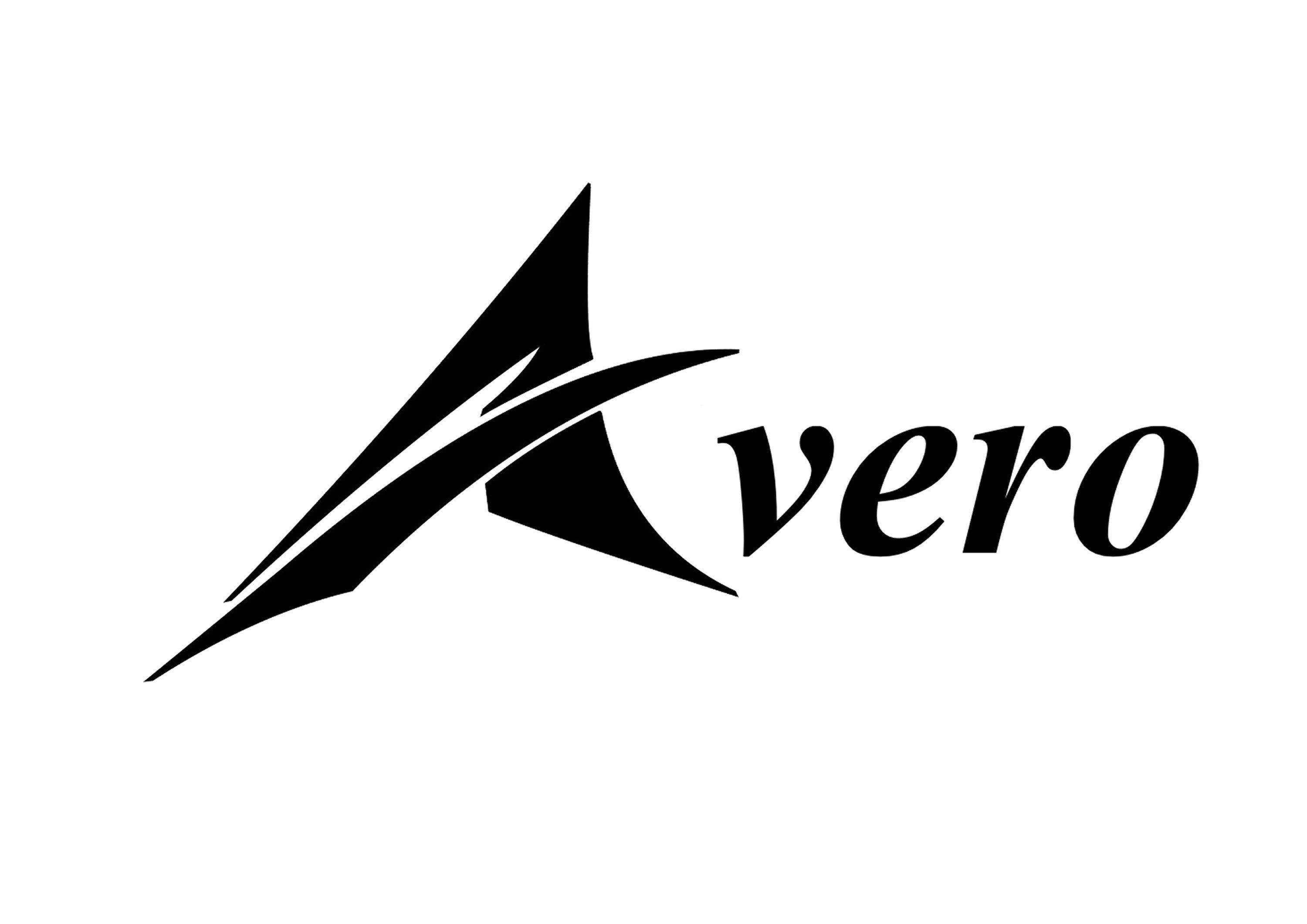 Avero